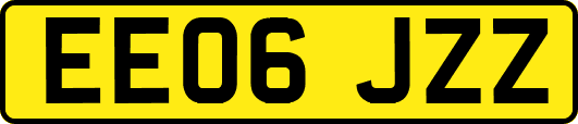 EE06JZZ