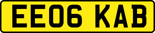 EE06KAB