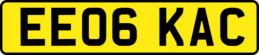 EE06KAC