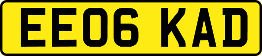 EE06KAD