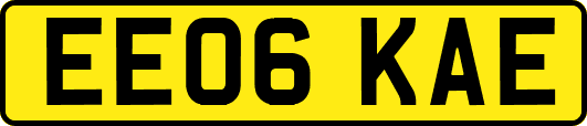 EE06KAE