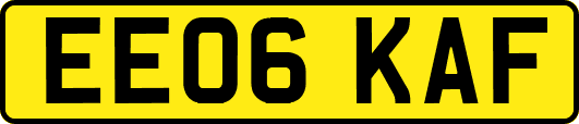 EE06KAF