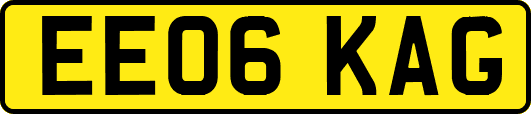 EE06KAG