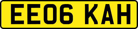 EE06KAH