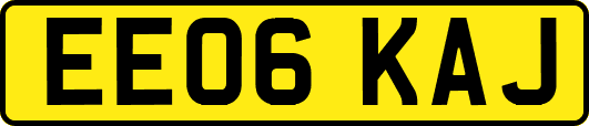EE06KAJ
