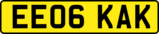 EE06KAK