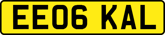 EE06KAL