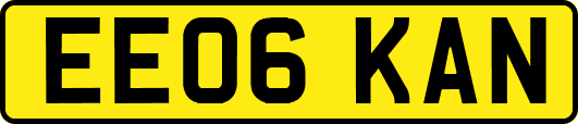 EE06KAN