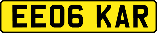 EE06KAR