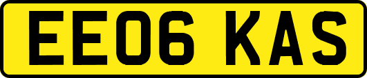 EE06KAS