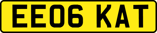 EE06KAT