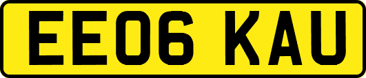 EE06KAU