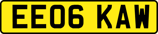 EE06KAW