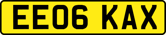 EE06KAX