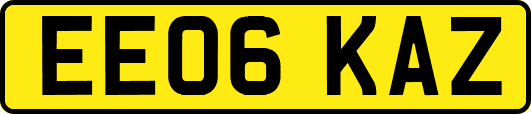 EE06KAZ