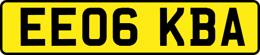 EE06KBA