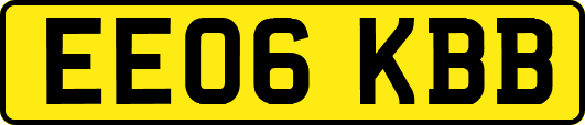 EE06KBB