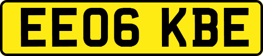 EE06KBE