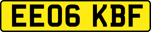 EE06KBF