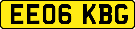 EE06KBG