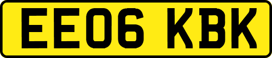 EE06KBK