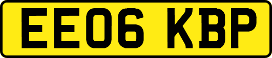 EE06KBP