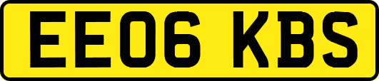 EE06KBS
