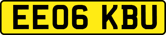 EE06KBU
