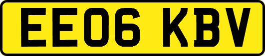 EE06KBV