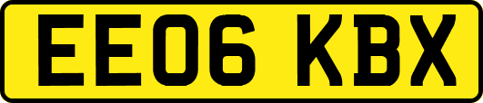 EE06KBX