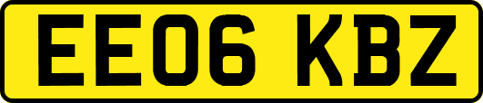 EE06KBZ