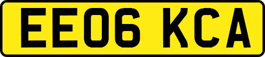EE06KCA