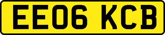 EE06KCB