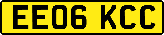 EE06KCC