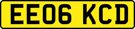 EE06KCD
