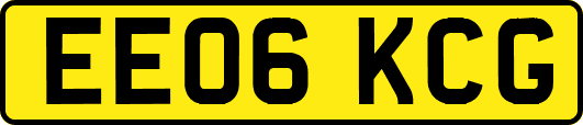 EE06KCG