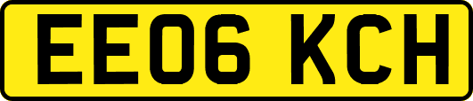 EE06KCH