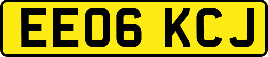 EE06KCJ