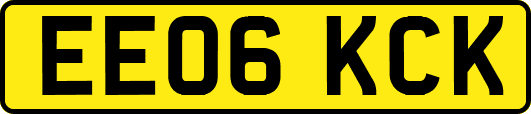 EE06KCK