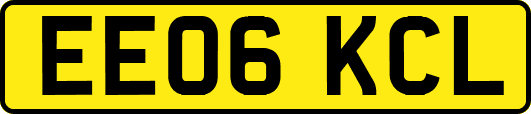 EE06KCL