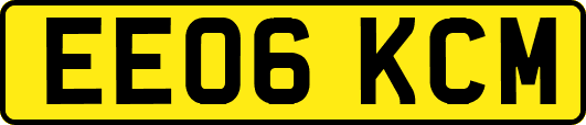 EE06KCM
