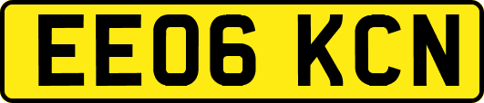 EE06KCN