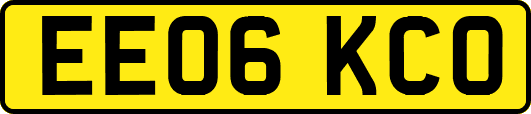 EE06KCO