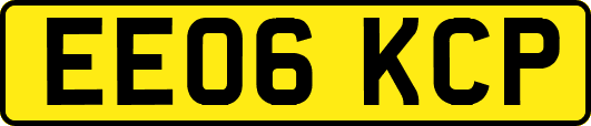 EE06KCP