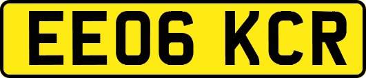 EE06KCR