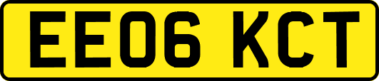 EE06KCT