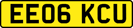 EE06KCU