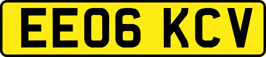 EE06KCV