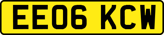 EE06KCW