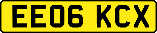 EE06KCX